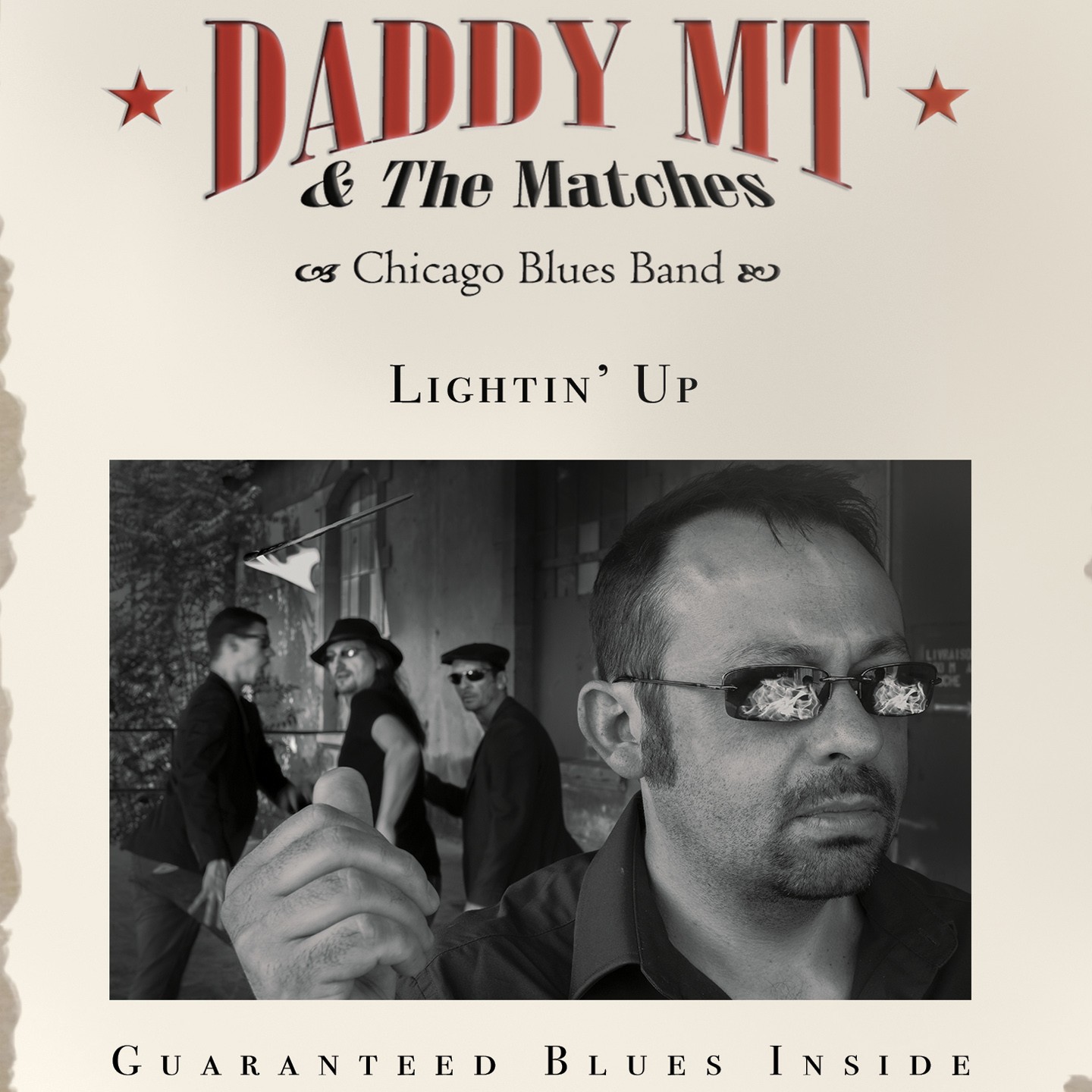 Résultat de recherche d'images pour "daddy mt cd"