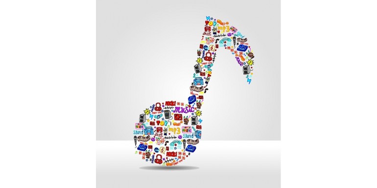 Le renouveau du site Inouïe en détails!