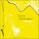 FUZZING CATS - Averse à Weehawken (Flip book Jazz)