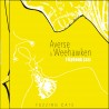 FUZZING CATS - Averse à Weehawken (Flip book Jazz)
