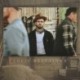 TEN YEARS LATER - LOUIS MEZZASOMA