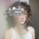LA NATURE DES CHOSES - CAROLE MASSEPORT
