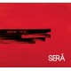 MATHIEU TéTéu - Sera (CD+DVD)