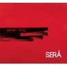 MATHIEU TéTéu - Sera (CD+DVD)