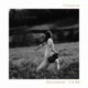 J.U.NE (JOY UNDERNEATH) - CÉLIA FORESTIER