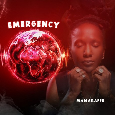 EMERGENCY - MAMAKAFFE
