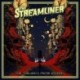 THE THOUSAND FACES ODYSSEY - THE STREAMLINER