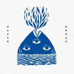ONDAS - MAAAR