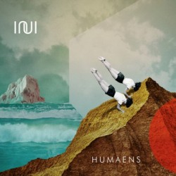 HUMAENS - INUI
