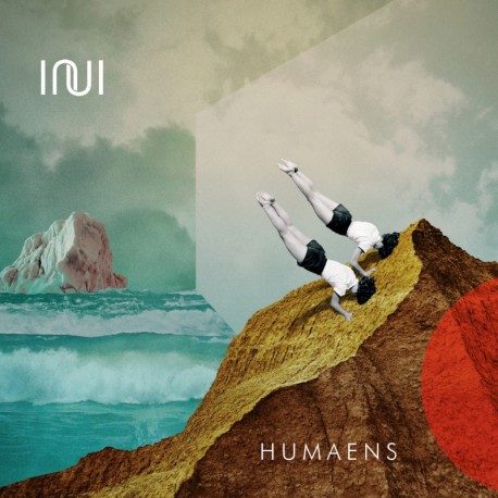 HUMAENS - INUI