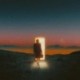 TRIALS & MIRRORS - FYRS