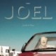 QUARTER TO ELEVEN - JOEL