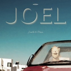 QUARTER TO ELEVEN - JOEL