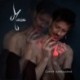COEUR ADOLESCENT  MELEHAN