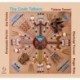 THE CODE TALKERS - TIZIANO TONONI