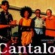 CANTALO - SIMON BOLZINGER