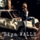 2.RETRO - ELYA WALLS
