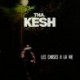 LES CHOSES II LA VIE - THA.KESH