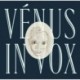 VÉNUS IN VOX - VÉNUS IN VOX