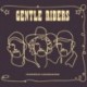 GENTLE RIDERS - FEDERICO CASAGRANDE