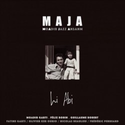 LI ABI - MOADIB GARTI