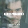 YANNAEL QUENEL - Berlin Paris II