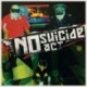 CARBONISÉ·E·S - NO SUICIDE ACT
