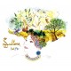 SULTANA - Sol'Air (CD)