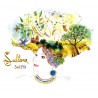 SULTANA - Sol'Air