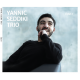 YANNIC SEDDIKI TRIO - Opus 1 (CD)