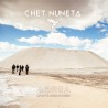 CHET NUNETA - Agora