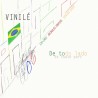 VINILE - De Todo Lado