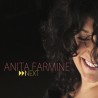 ANITA FARMINE - Next