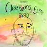 KASTAGNA - Chanson d'eux