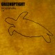 GREENUPTIGHT - Moonshake2.4 (CD)
