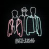 BEI-JING - BEI-JING (CD)