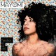 MAYOMI - Tambor en mi Piel (CD)