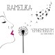 BAMELKA - Ephemerium (CD)