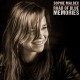 SOPHIE MALBEC - Road of Blues Memories
