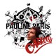 Pauline Paris - Carrousel