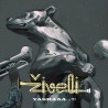 Ziveli Orkestar - Yashaaa !!! (CD)