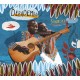 Debademba - Sanikoya