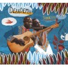 Debademba - Sanikoya