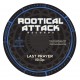 iSt3p - Last prayer