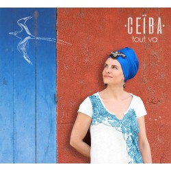 Ceïba - Tout Va