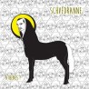 Schvédranne - Athenes