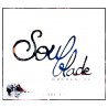Thierry Collin - Soul Blade Orchestra