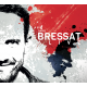 David Bressat - 5tet Alive