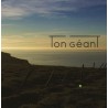 Ton Géant - Ton Géant