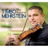 Timbo Mehrstein - Mer Ketene